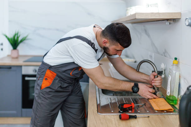  Northbrook, IL Plumbing Pros