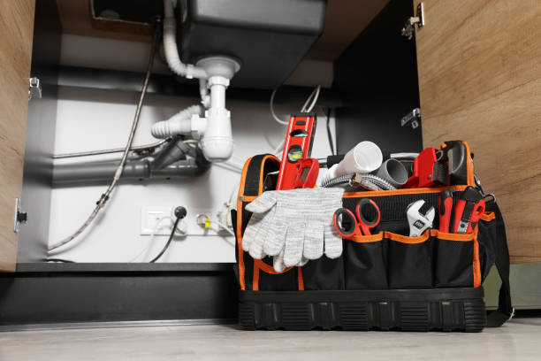 Best Plumbing Repair Near Me  in Northbrook, IL