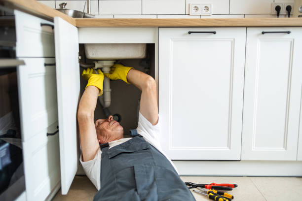 Best Drain Cleaning Services  in Northbrook, IL