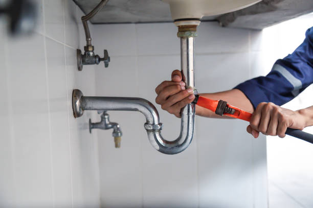 Best Sprinkler Systems  in Northbrook, IL