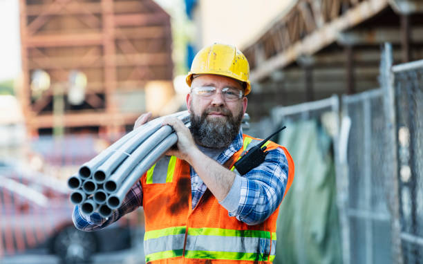 Best Boilers & Radiators  in Northbrook, IL