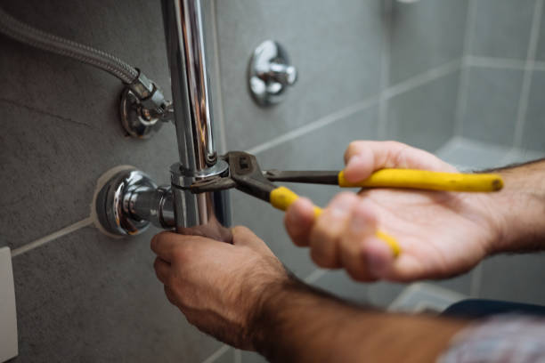 Best Same-Day Plumbing Service  in Northbrook, IL