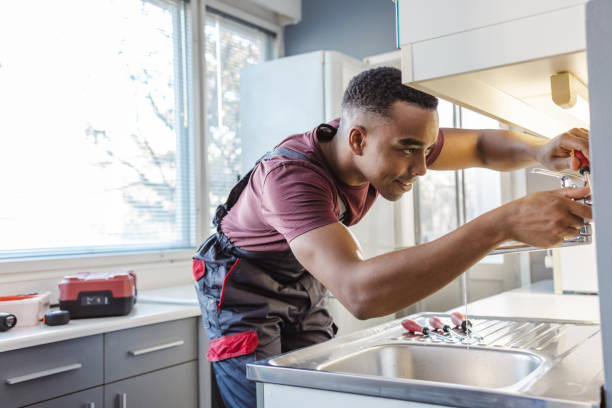 Best Sewer Cleaning Services  in Northbrook, IL